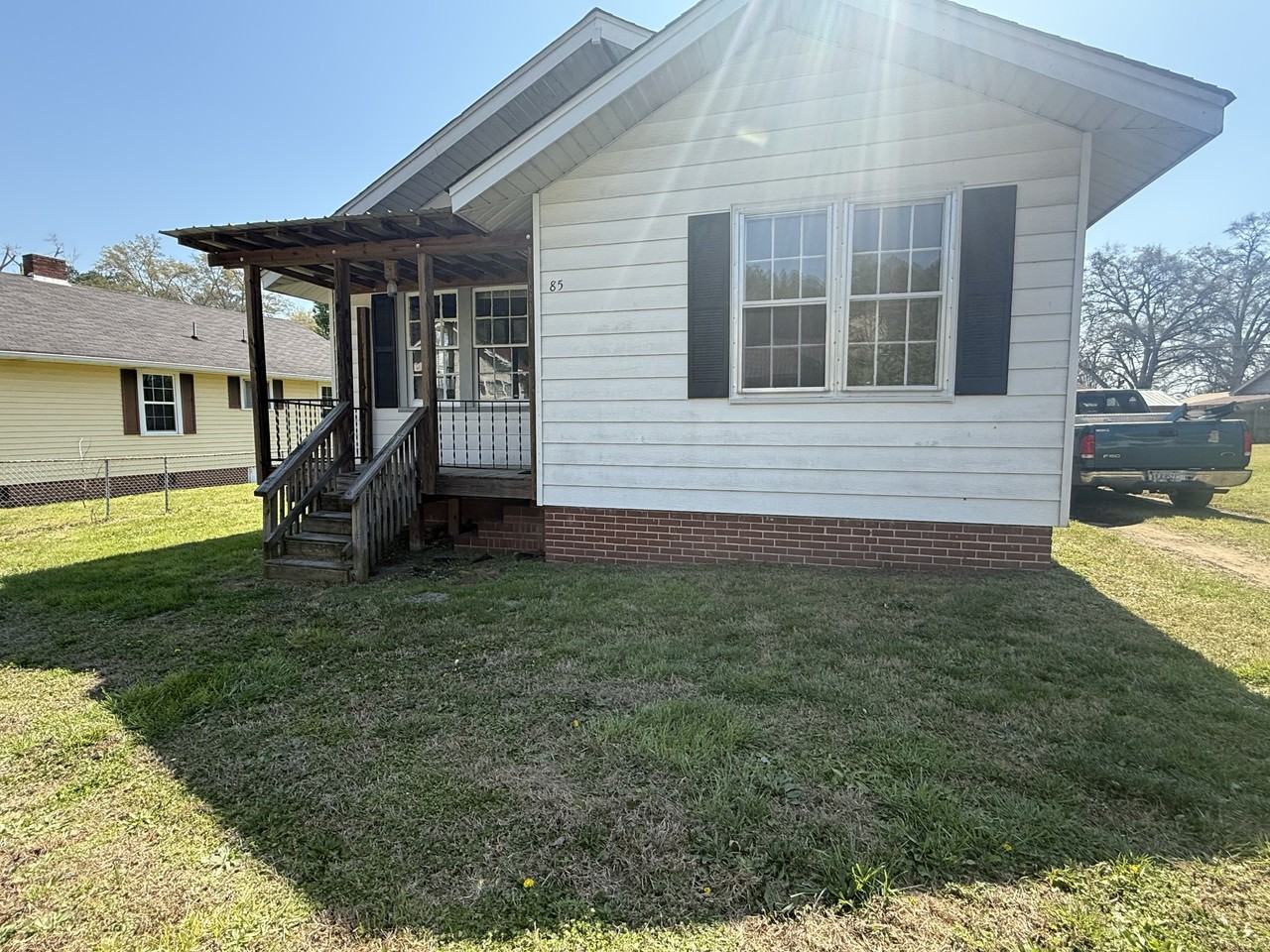 85 E 3rd St #1 - Photo 2 of 6