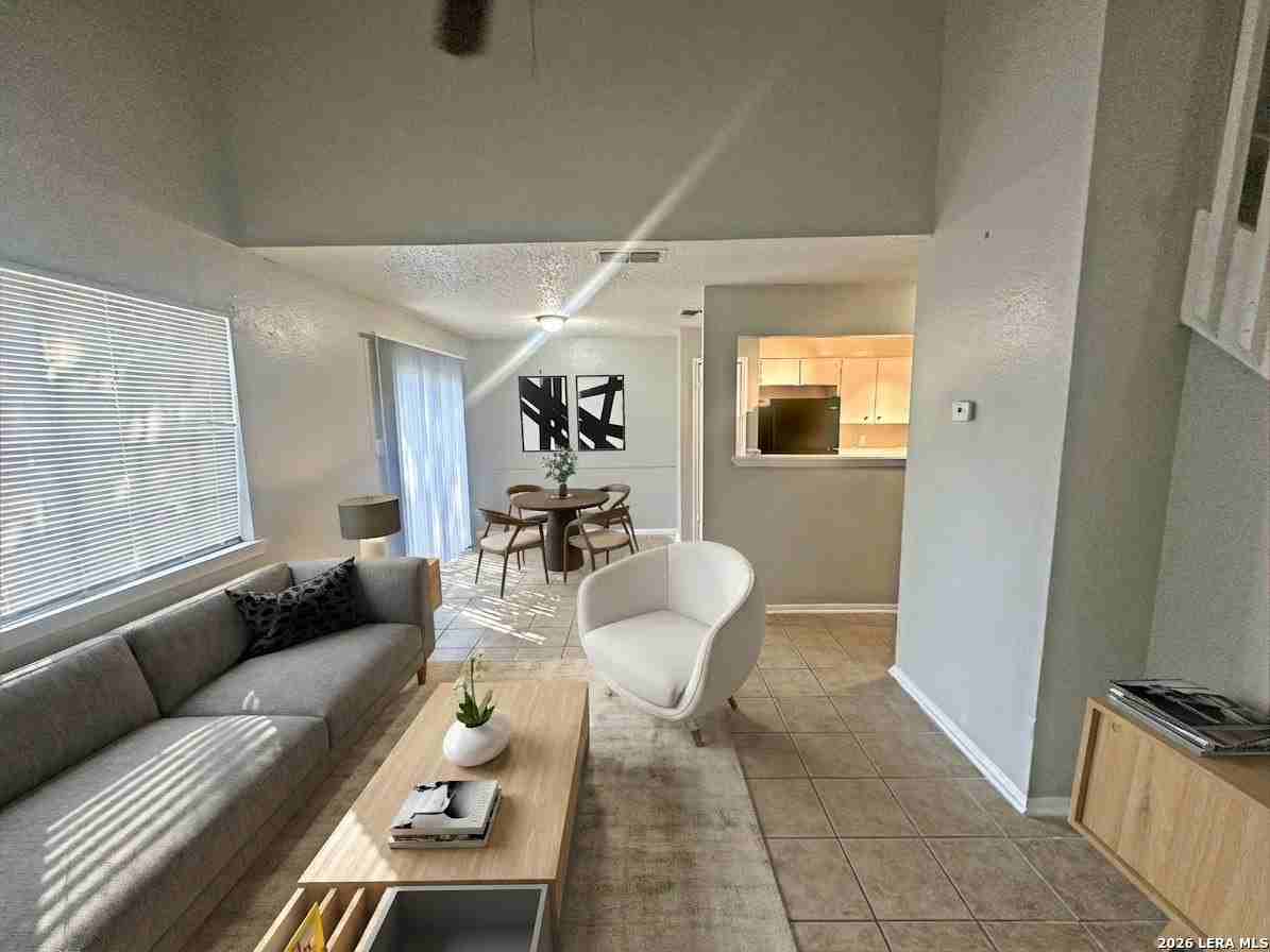 7502 Oak Chase #7504 - Photo 6 of 28