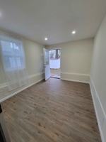 featured image of 351 Wicks Road