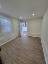 351 Wicks Road - Photo 1 of 1