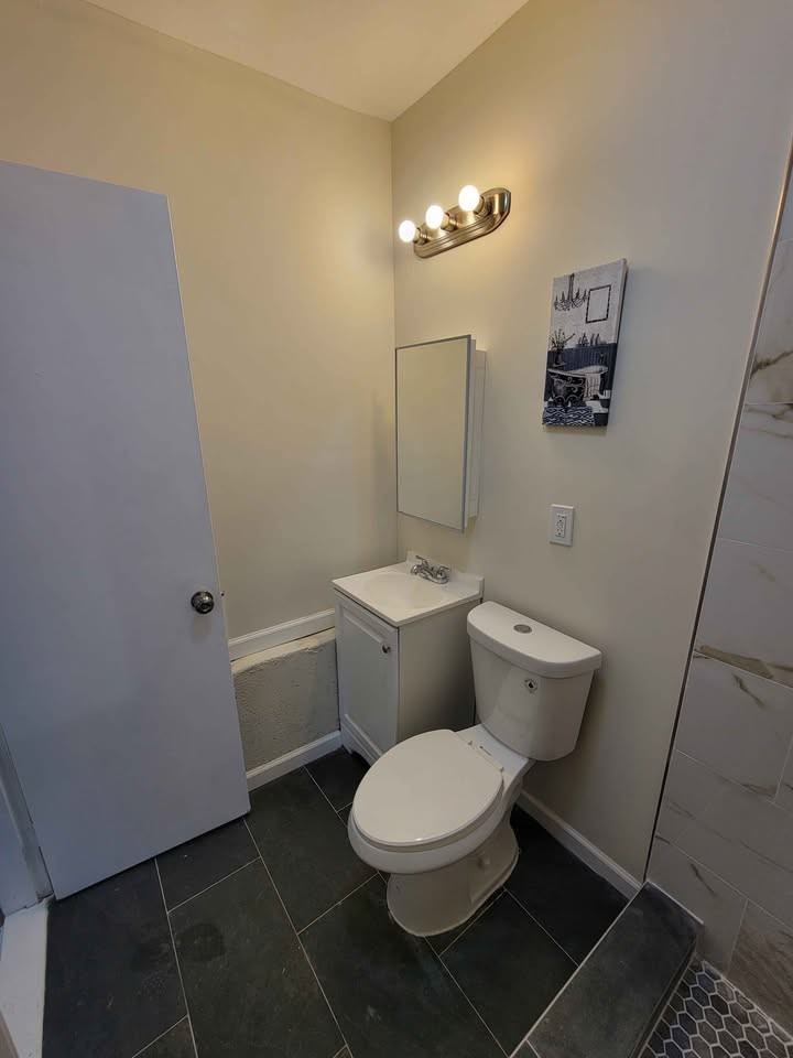 351 Wicks Road - Photo 4 of 4