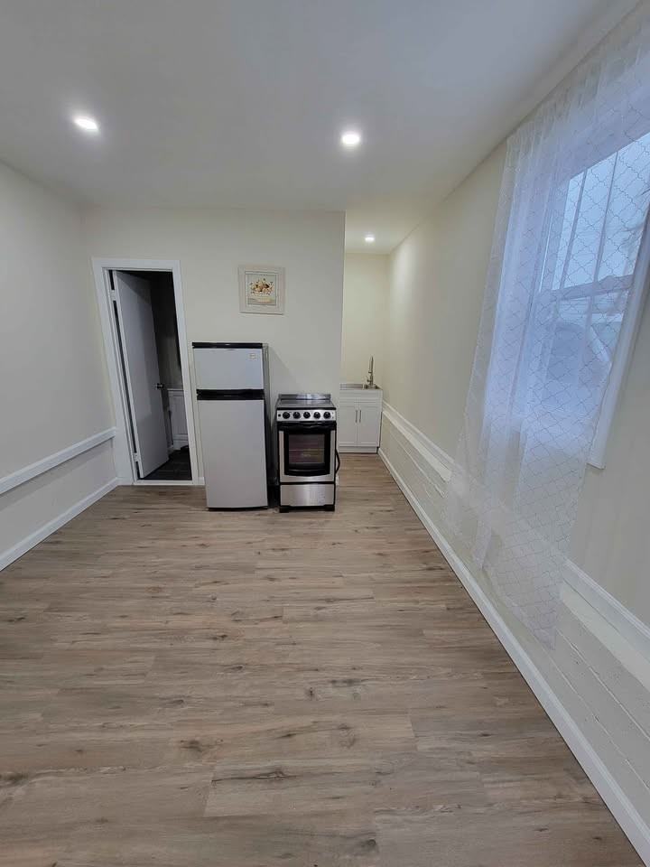 351 Wicks Road - Photo 3 of 4