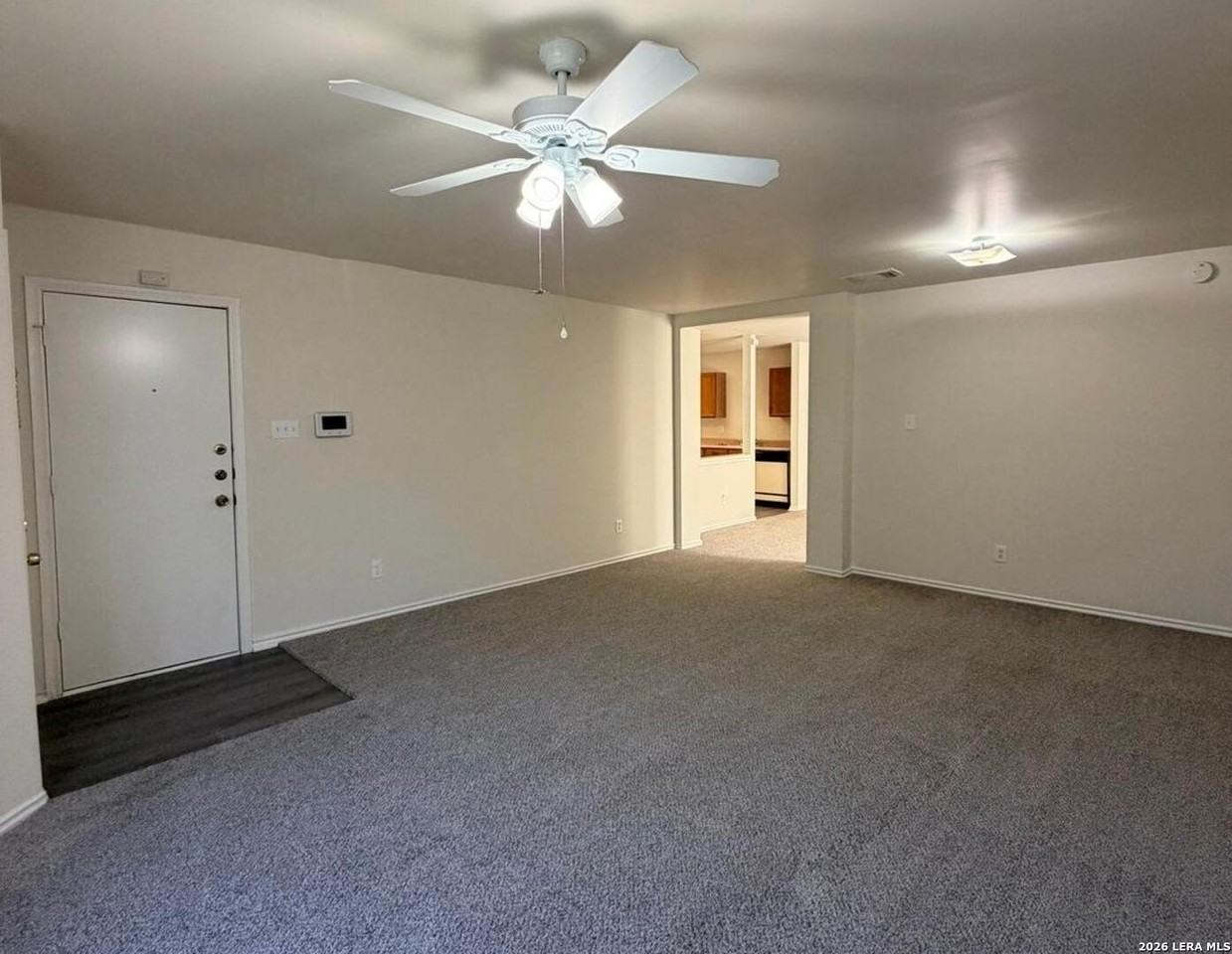 9742 Misty Plain Dr - Photo 2 of 20