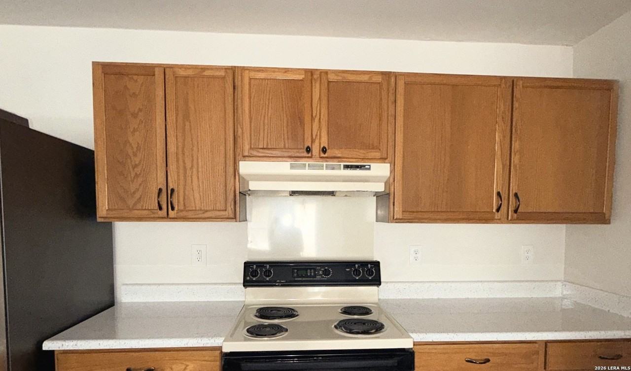 9742 Misty Plain Dr - Photo 4 of 20