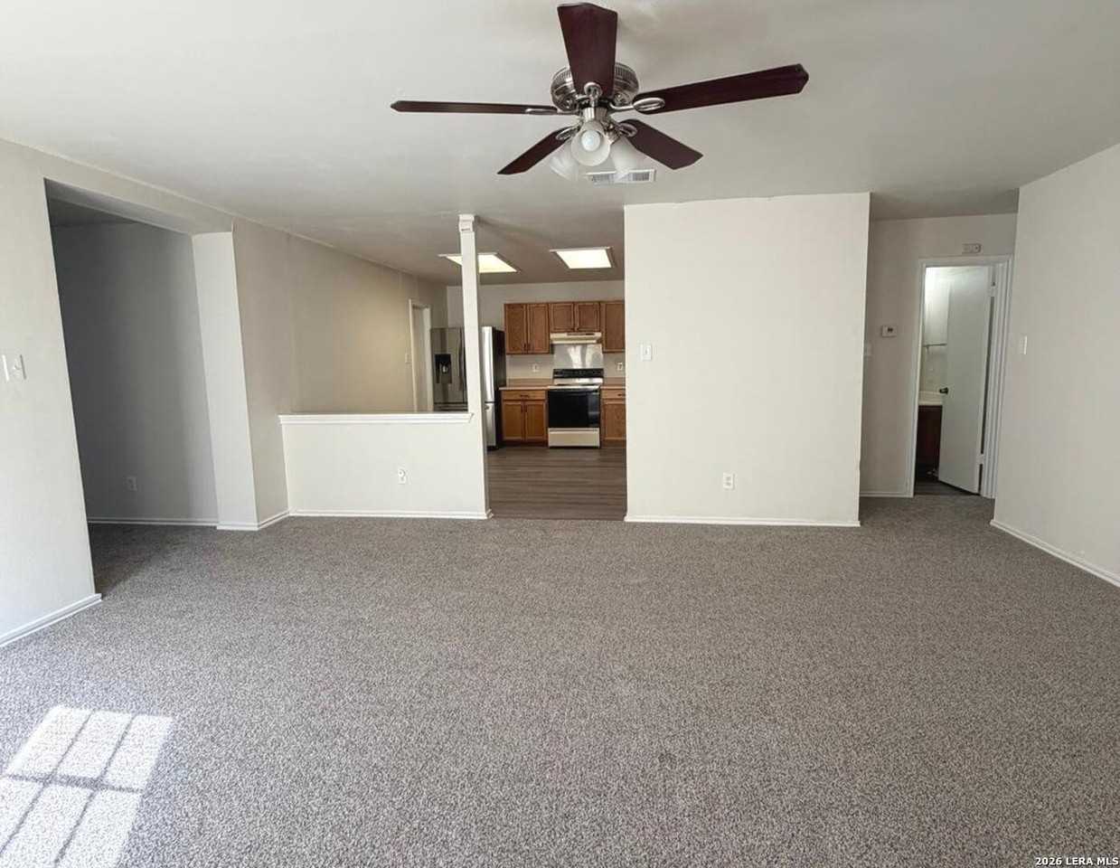 9742 Misty Plain Dr - Photo 6 of 20
