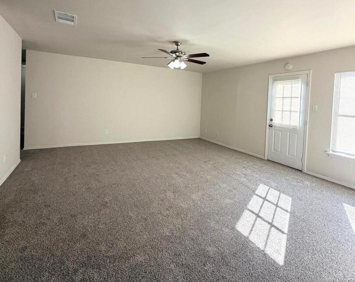 9742 Misty Plain Dr - Photo 7 of 20