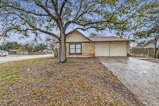 9402 Valley Rdg - Photo 1 of 1