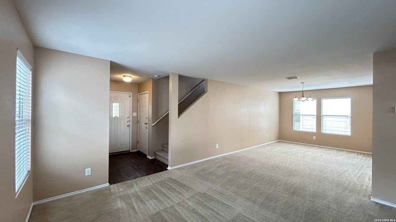 12227 Autumn Cherry - Photo 3 of 32