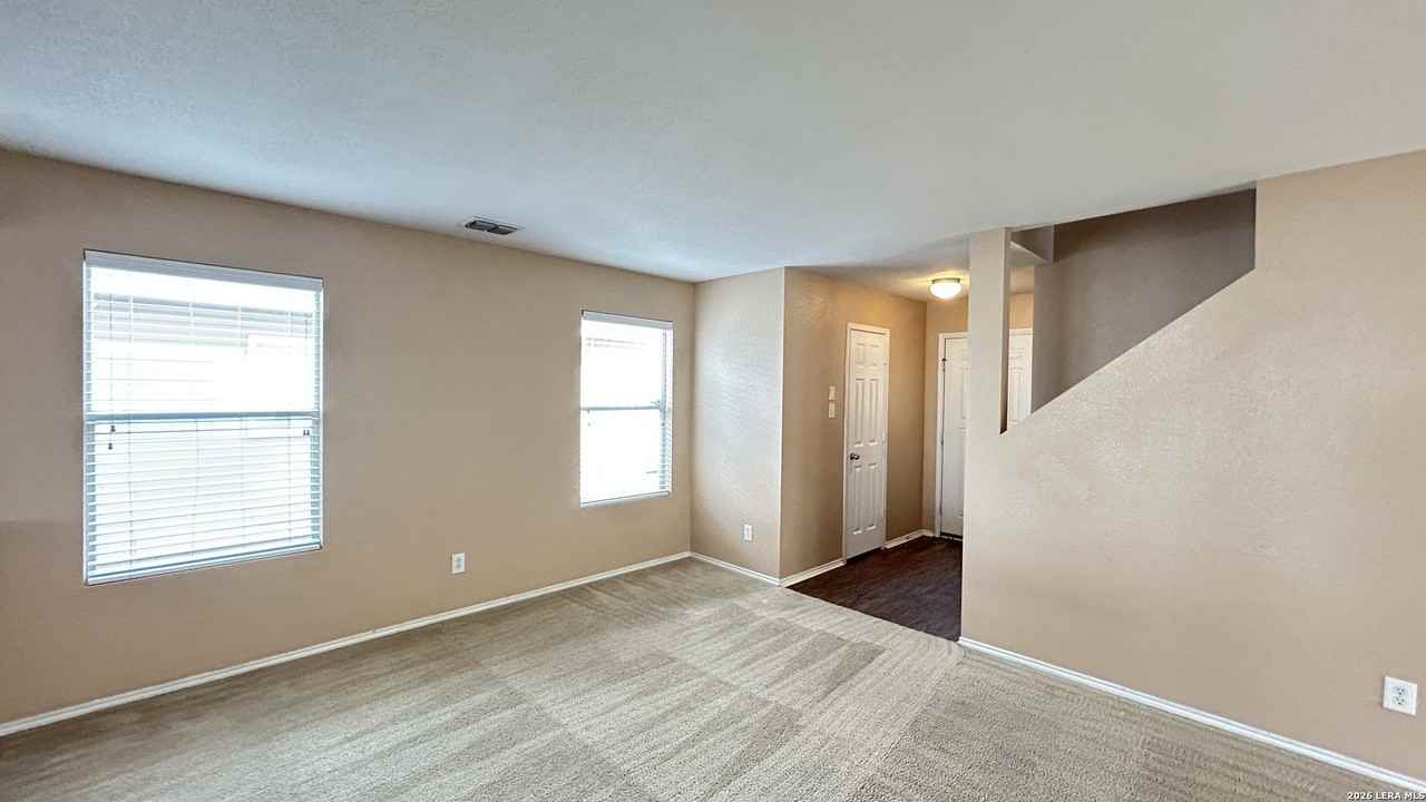 12227 Autumn Cherry - Photo 4 of 32