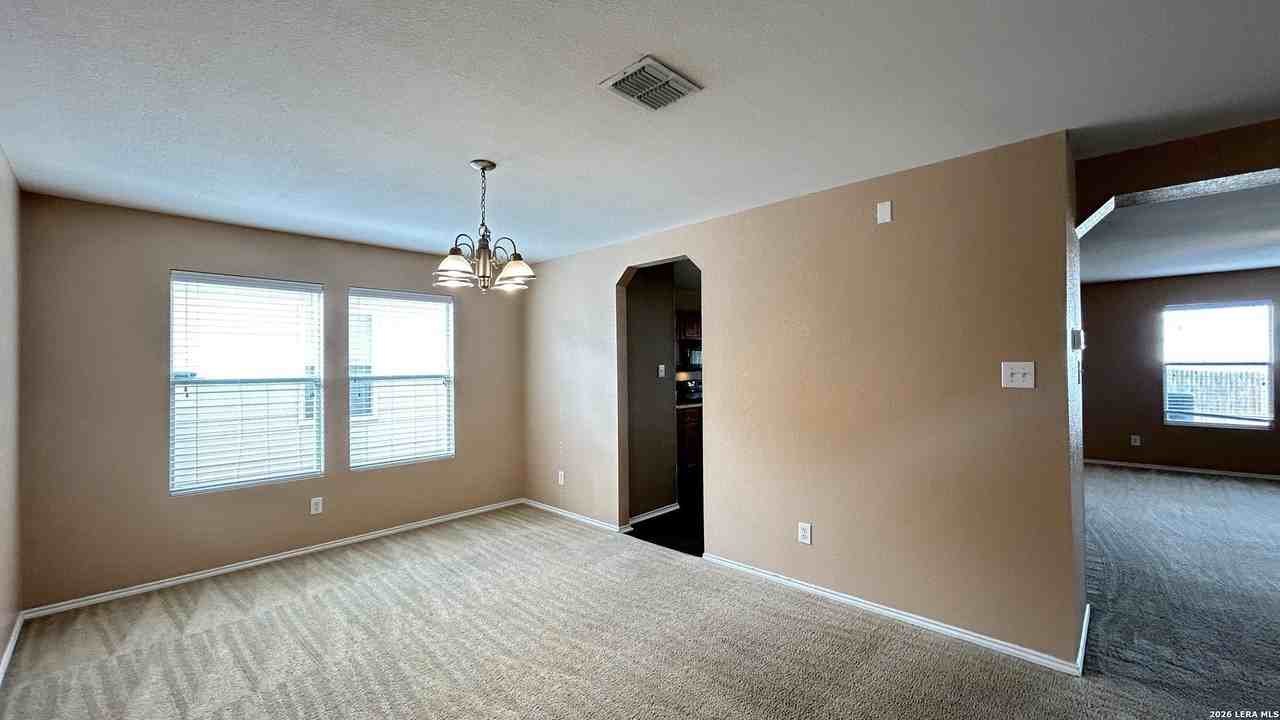 12227 Autumn Cherry - Photo 7 of 32