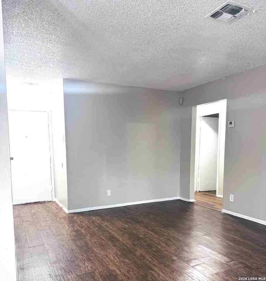 8719 Potlatch St - Photo 2 of 14