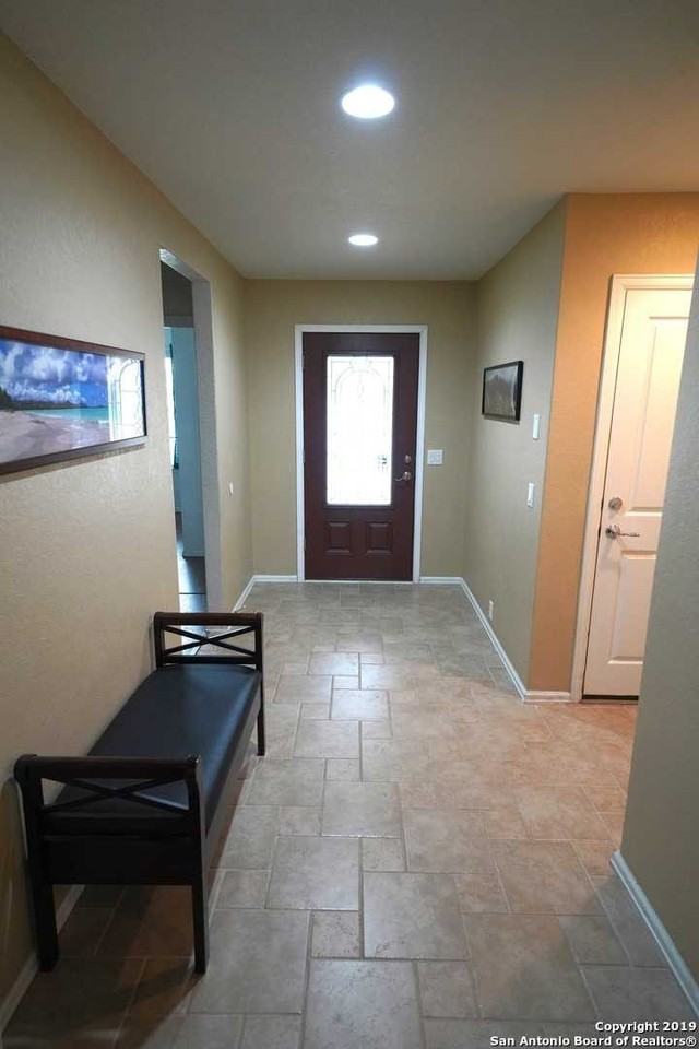 1369 Wagon Wheel - Photo 4 of 25