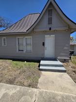 930 E Grayson St Apt 2 #Apt 2 - Photo 1 of 1