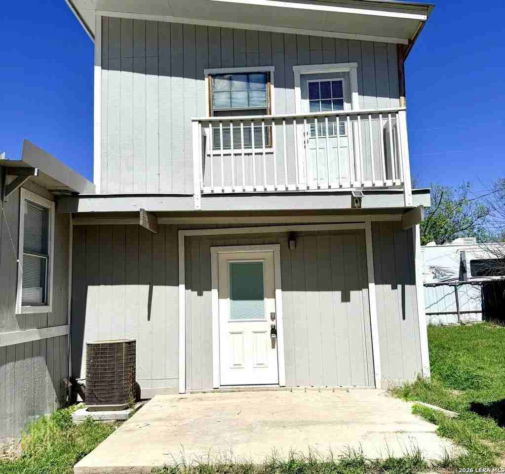 161 Water St #B