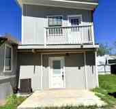 161 Water St #B - Photo 1 of 1