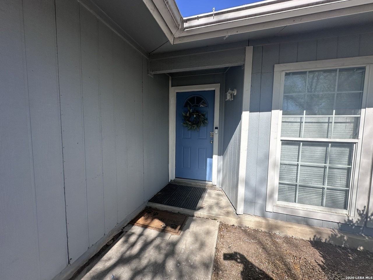 5247 Galacino St - Photo 4 of 21