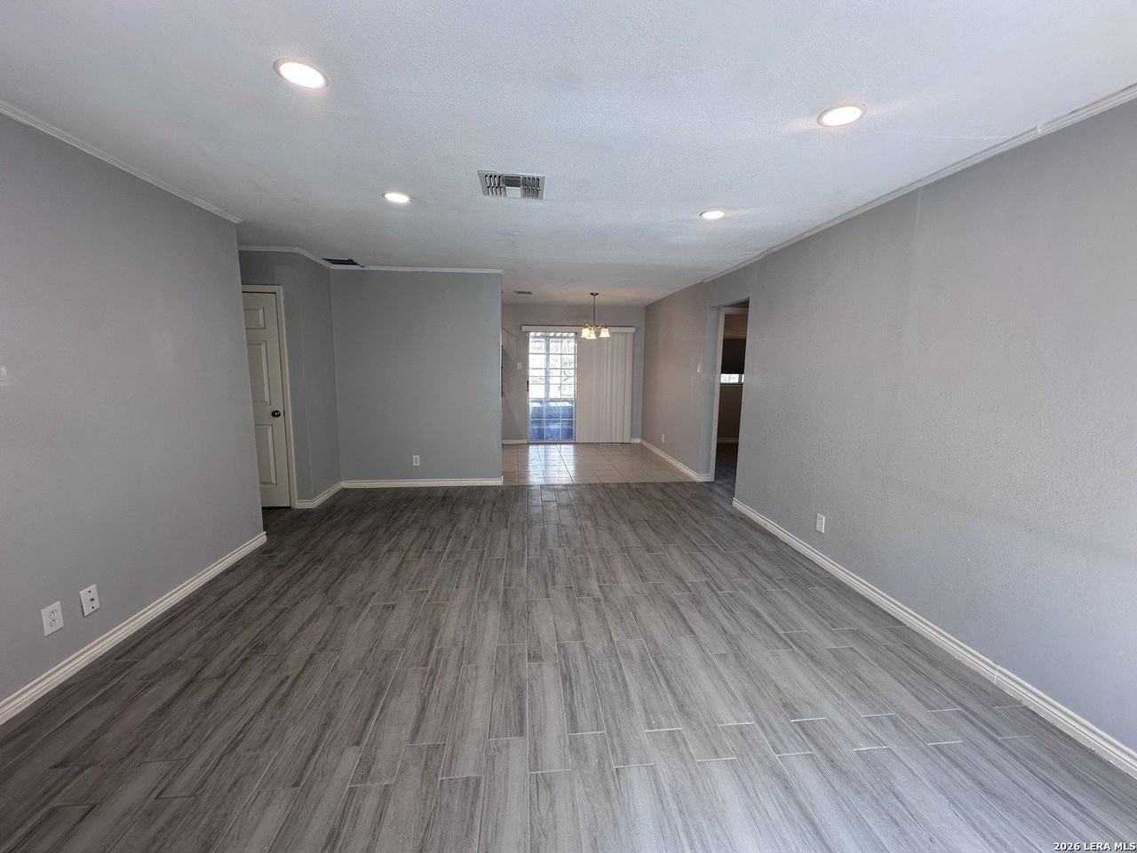 5247 Galacino St - Photo 5 of 21