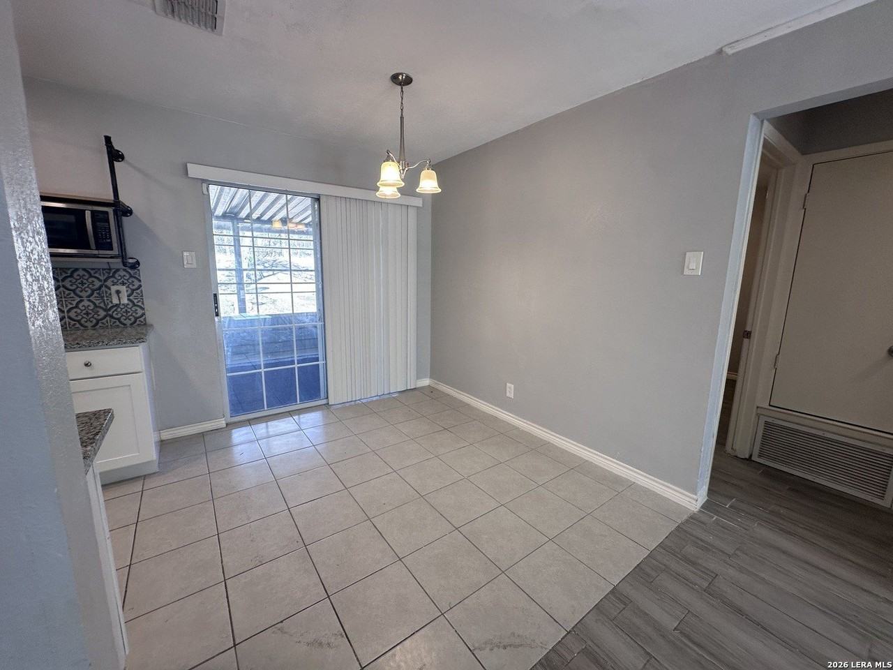 5247 Galacino St - Photo 7 of 21