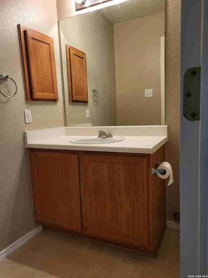 4163 St Charles Bay - Photo 5 of 7