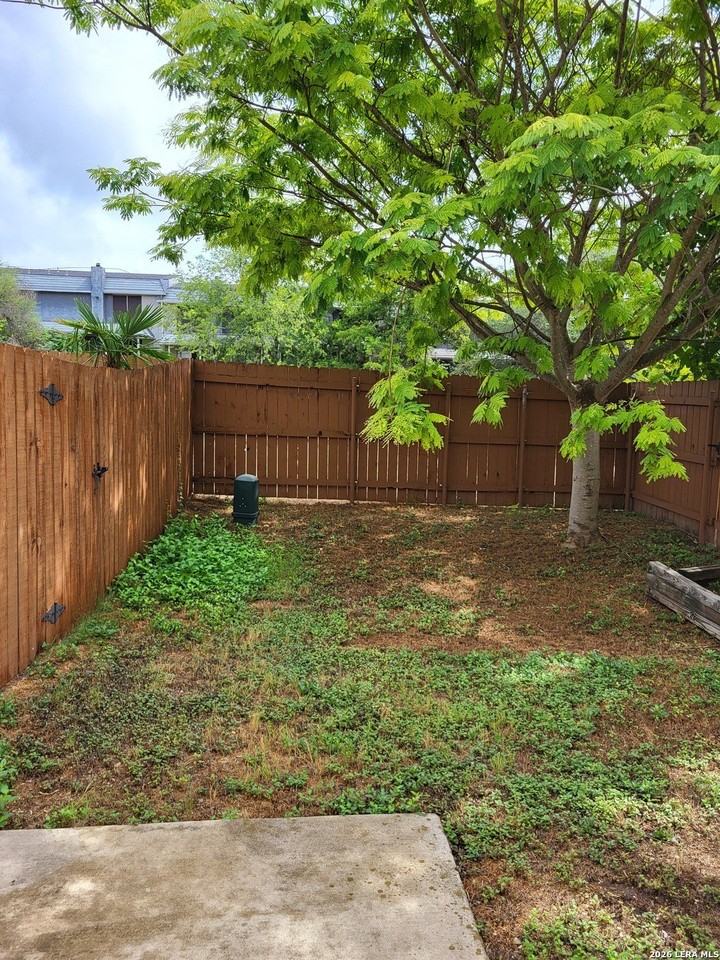 4163 St Charles Bay - Photo 6 of 7