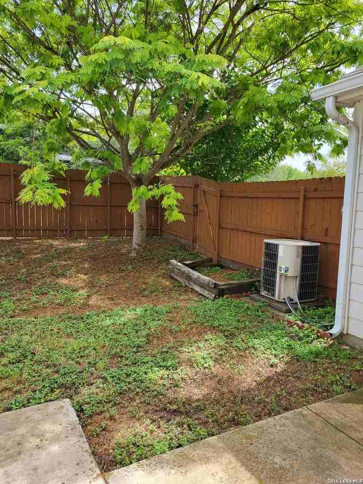 4163 St Charles Bay - Photo 7 of 7