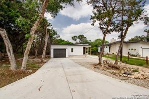 featured image of 1491 Winding Creek Trl