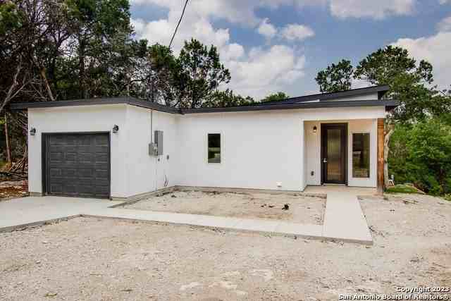 1491 Winding Creek Trl - Photo 2 of 33