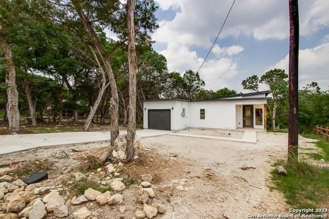 1491 Winding Creek Trl - Photo 3 of 33