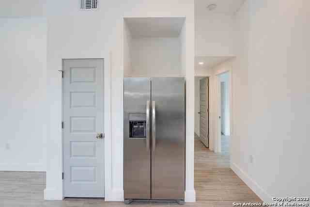 1491 Winding Creek Trl - Photo 6 of 33