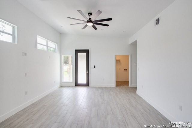 1491 Winding Creek Trl - Photo 7 of 33