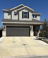 featured image of 109 Acorn Cir