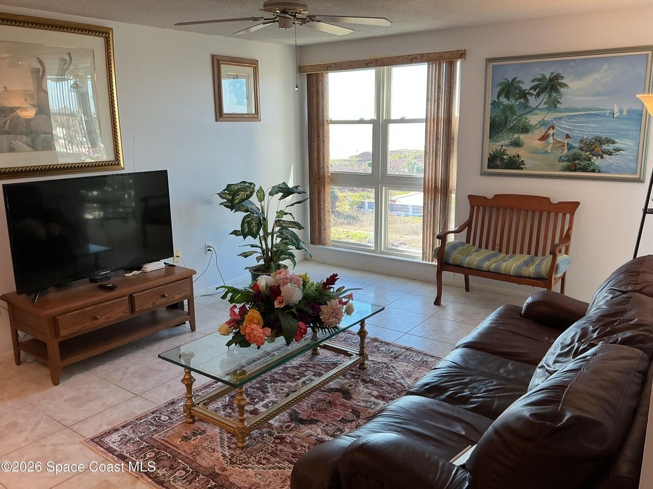 4700 Ocean Beach Blvd Apt 410 #410 - Photo 4 of 48