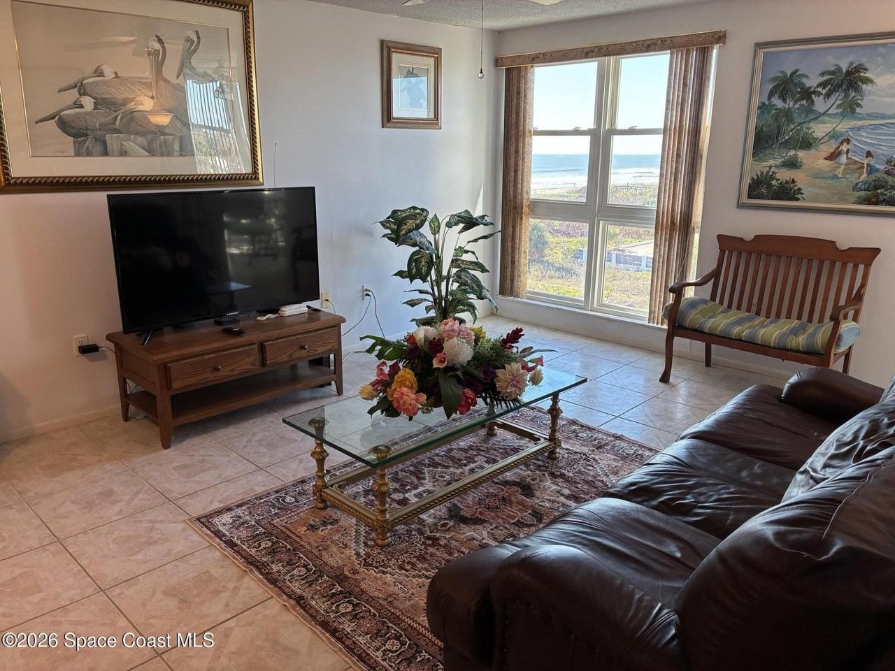 4700 Ocean Beach Blvd Apt 410 #410 - Photo 6 of 48