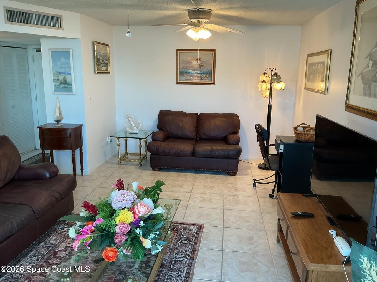 4700 Ocean Beach Blvd Apt 410 #410 - Photo 7 of 48