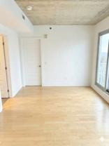 1045 Rue Wellington - Photo 1 of 1