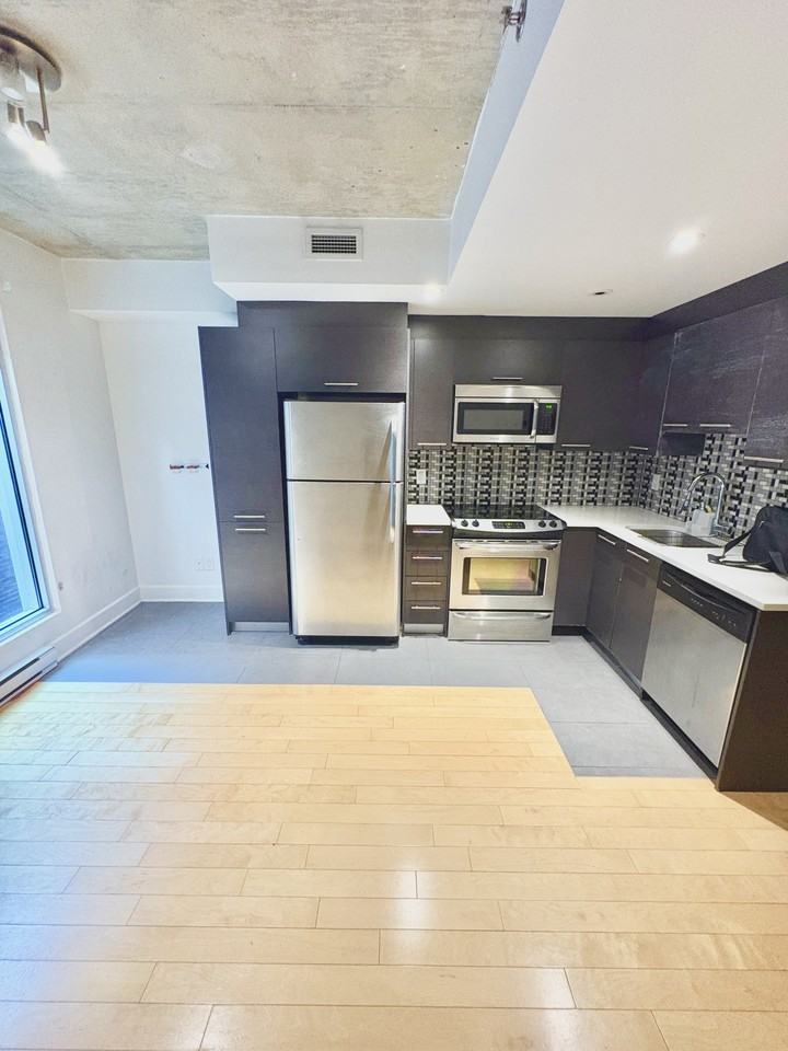 1045 Rue Wellington - Photo 2 of 8