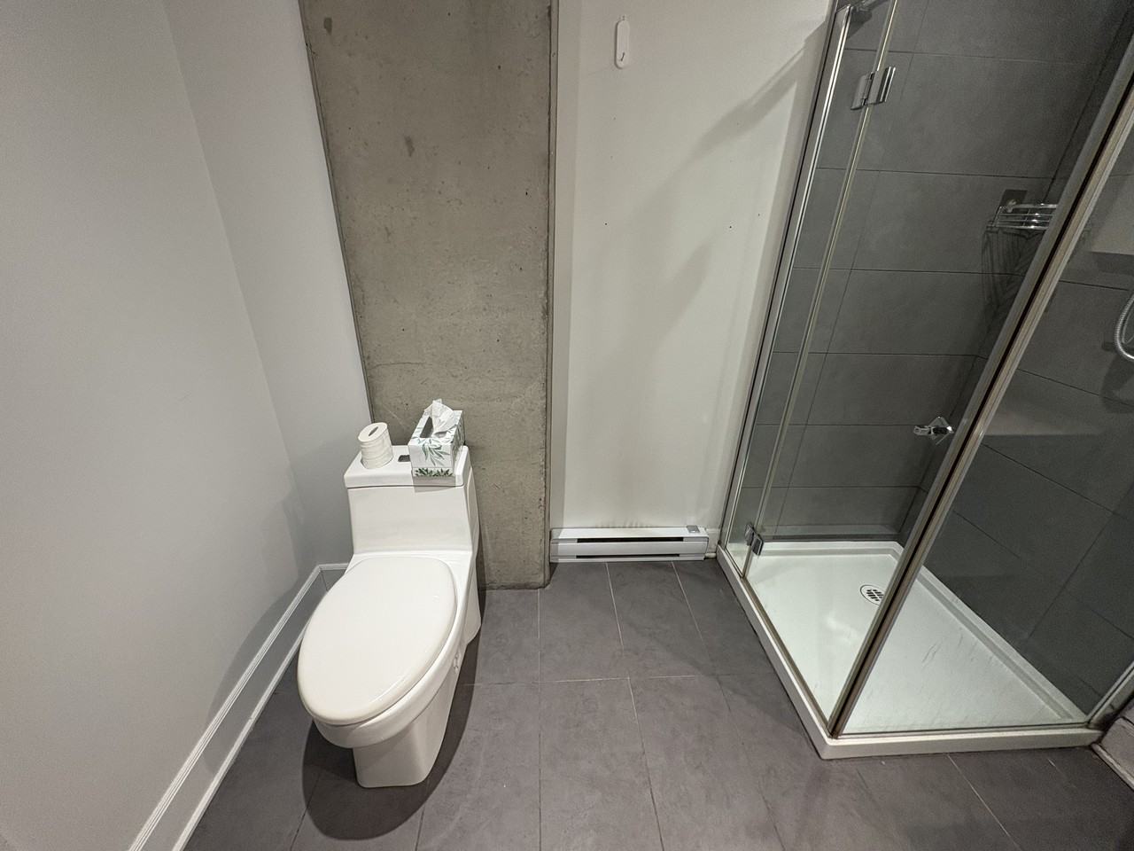 1045 Rue Wellington - Photo 4 of 8