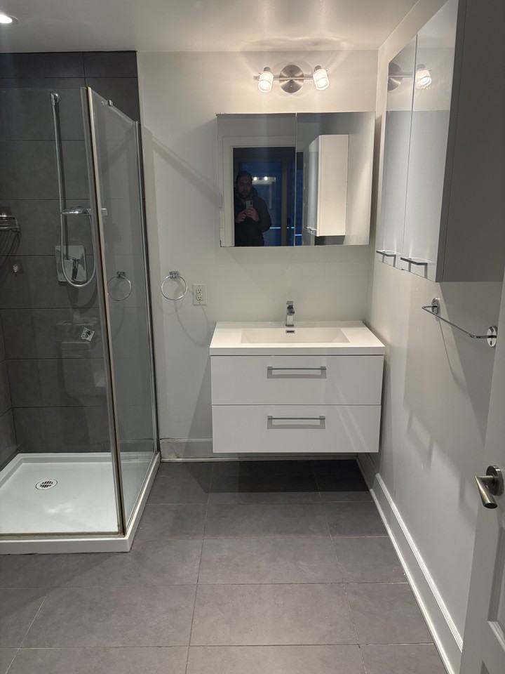 1045 Rue Wellington - Photo 7 of 8