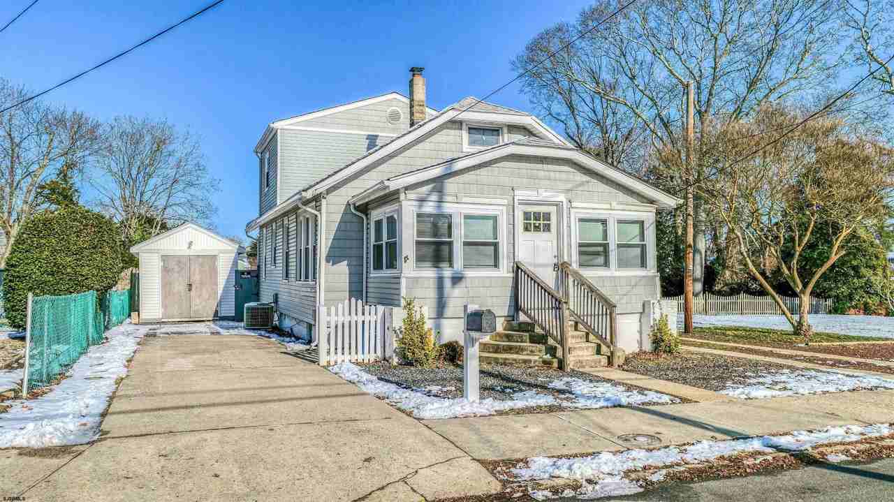 137 W Johnson Ave - Photo 4 of 30