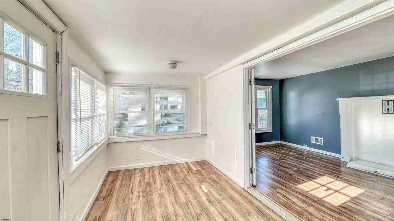 137 W Johnson Ave - Photo 5 of 30