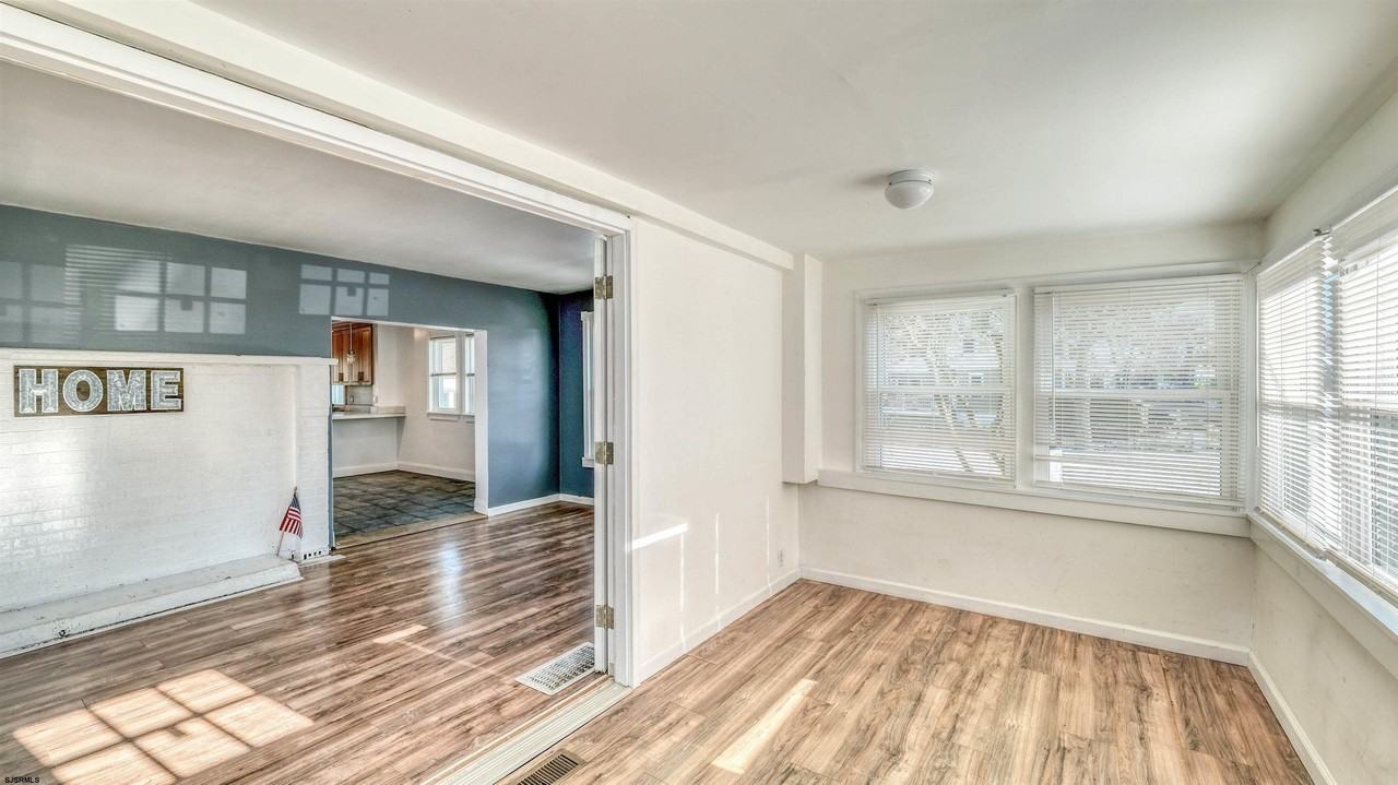 137 W Johnson Ave - Photo 6 of 30