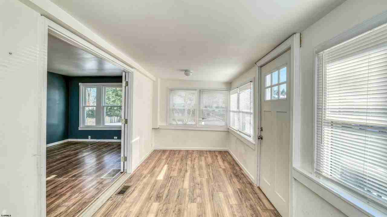 137 W Johnson Ave - Photo 7 of 30