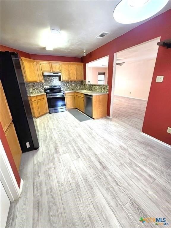 2313 Bernice Cir - Photo 4 of 21