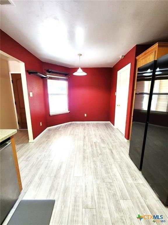 2313 Bernice Cir - Photo 5 of 21