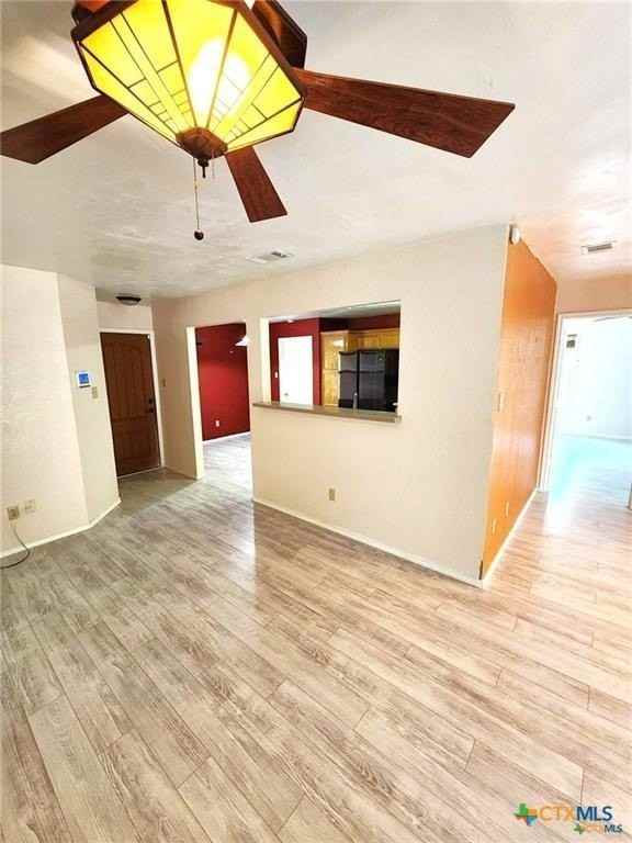 2313 Bernice Cir - Photo 6 of 21