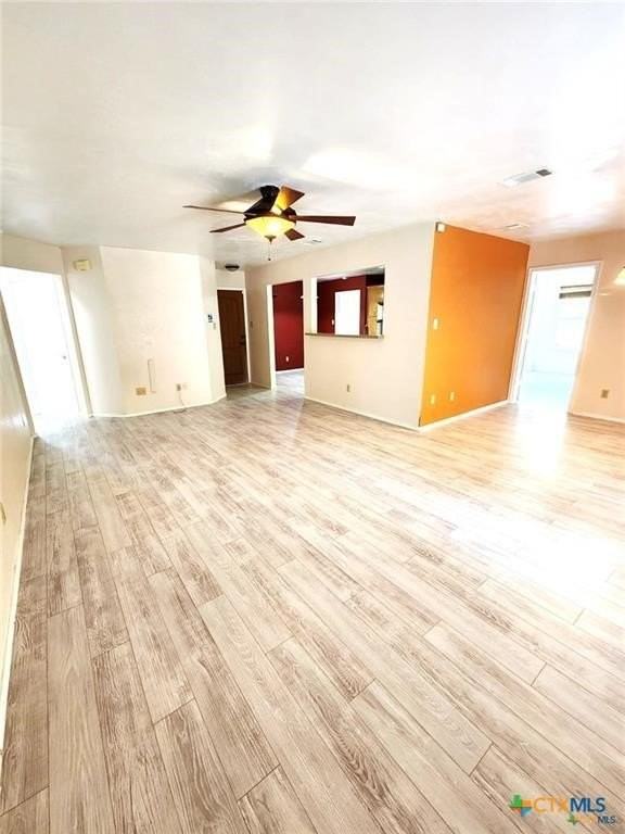 2313 Bernice Cir - Photo 7 of 21