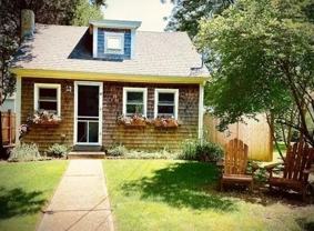 87 Wood Ln - Photo 1 of 1