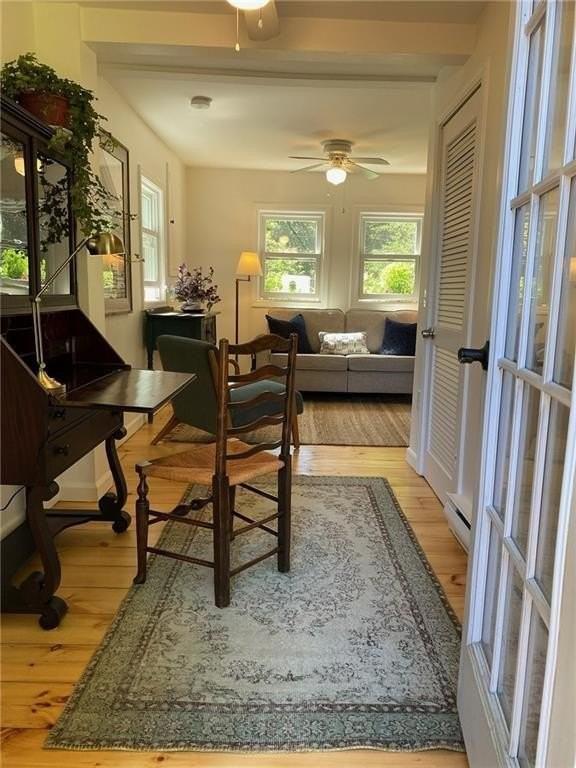 87 Wood Ln - Photo 3 of 16