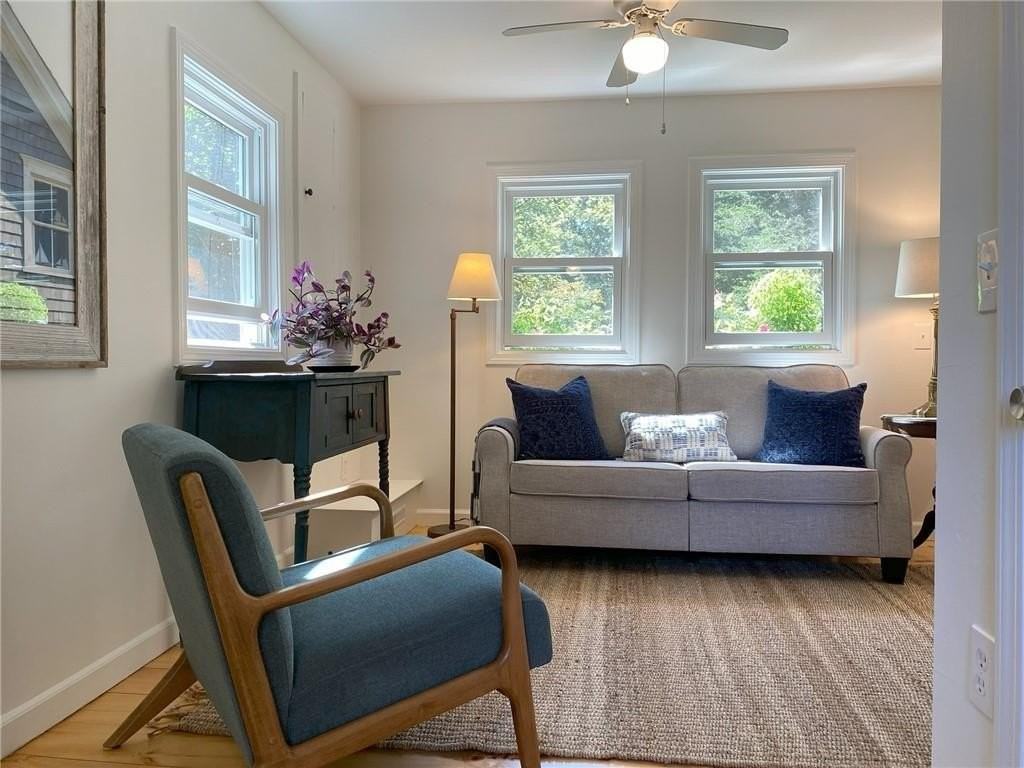 87 Wood Ln - Photo 5 of 16