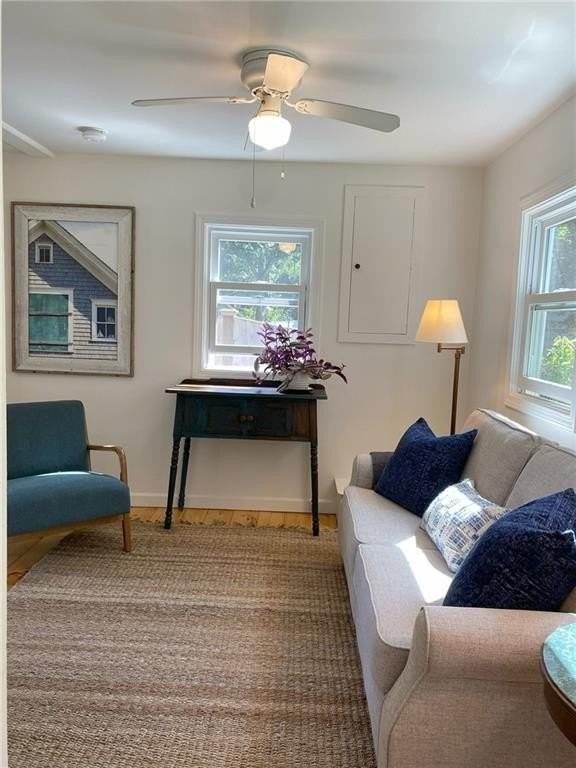 87 Wood Ln - Photo 6 of 16